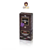 Picture of NESPRESSO NAPOLI X 10 CAPSULES